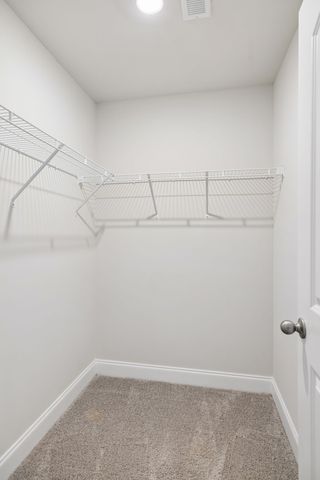 738 Prairie View Dr, Columbia, TN 38401