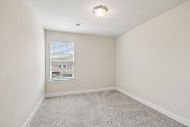 738 Prairie View Dr, Columbia, TN 38401