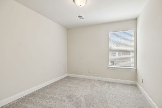 738 Prairie View Dr, Columbia, TN 38401