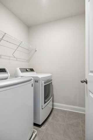 738 Prairie View Dr, Columbia, TN 38401