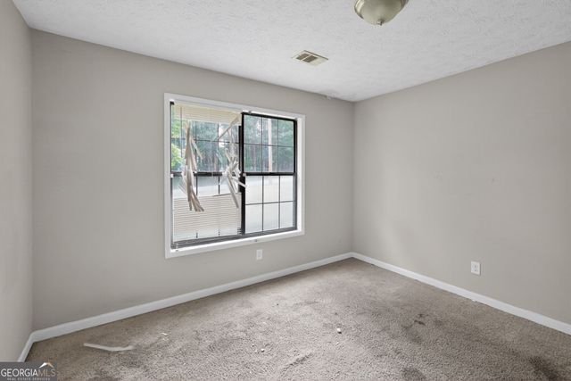 4442 Lombard Road, Ellenwood, GA 30294