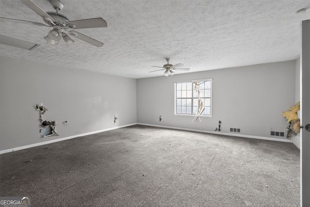 4442 Lombard Road, Ellenwood, GA 30294