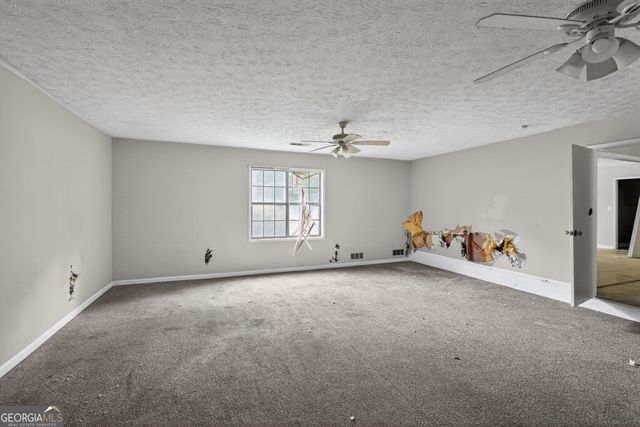 4442 Lombard Road, Ellenwood, GA 30294
