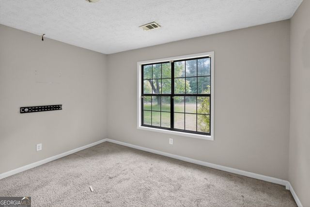 4442 Lombard Road, Ellenwood, GA 30294