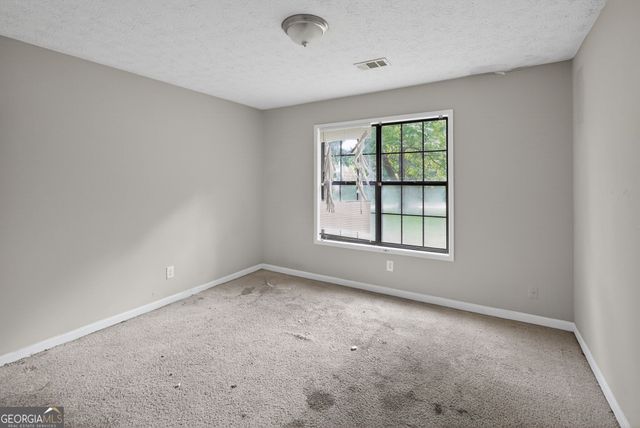 4442 Lombard Road, Ellenwood, GA 30294