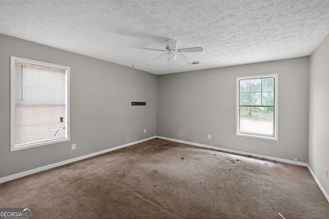 4442 Lombard Road, Ellenwood, GA 30294