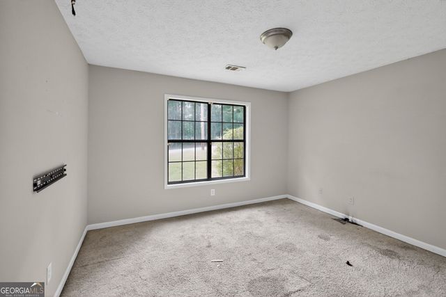 4442 Lombard Road, Ellenwood, GA 30294