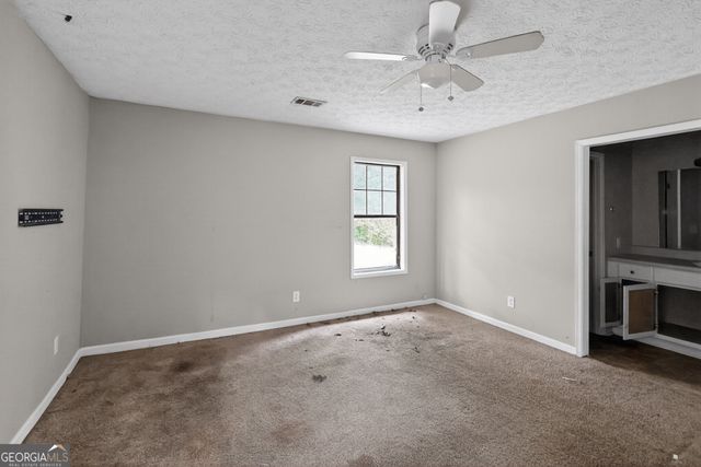 4442 Lombard Road, Ellenwood, GA 30294