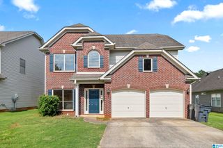2173 PARSONS DRIVE, Moody, AL 35004