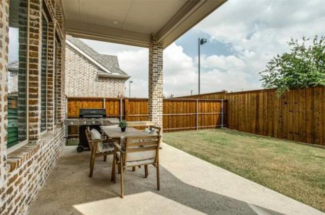 4433 FLORENTINE Lane, Frisco, TX 75034