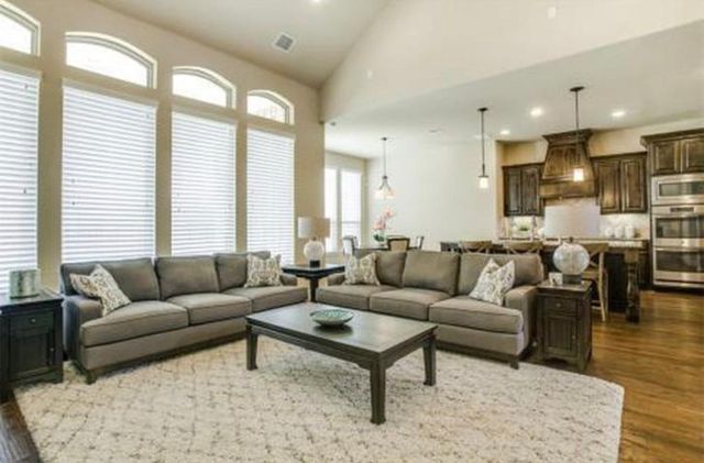 4433 FLORENTINE Lane, Frisco, TX 75034