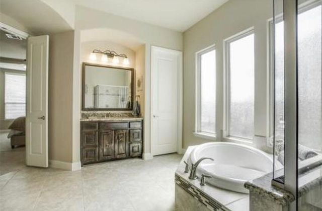 4433 FLORENTINE Lane, Frisco, TX 75034