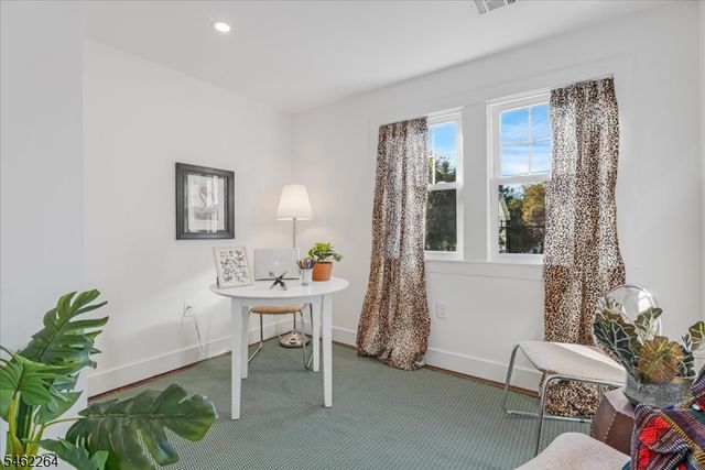 657 Martense Ave, Teaneck Twp., NJ 07666