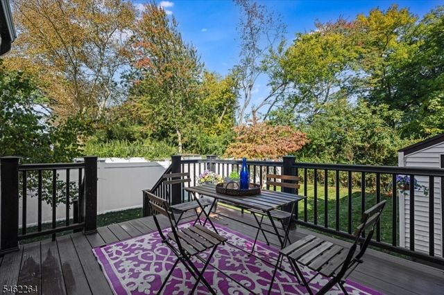 657 Martense Ave, Teaneck Twp., NJ 07666