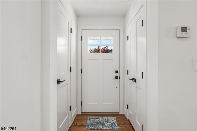 657 Martense Ave, Teaneck Twp., NJ 07666