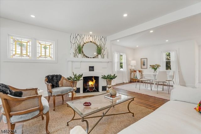 657 Martense Ave, Teaneck Twp., NJ 07666