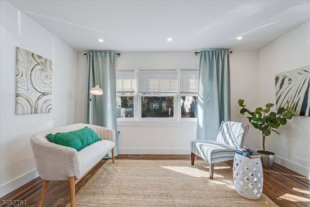 657 Martense Ave, Teaneck Twp., NJ 07666