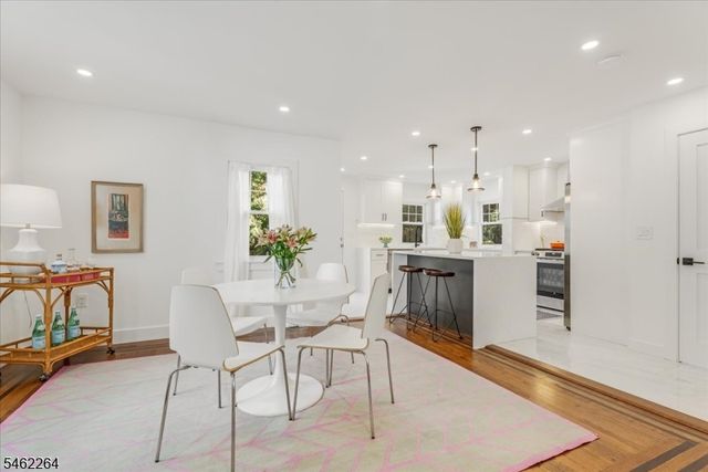 657 Martense Ave, Teaneck Twp., NJ 07666