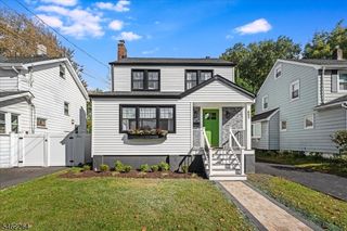 657 Martense Ave, Teaneck Twp., NJ 07666