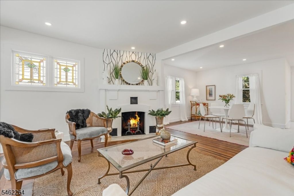 657 Martense Ave, Teaneck Twp., NJ 07666 — photo 5
