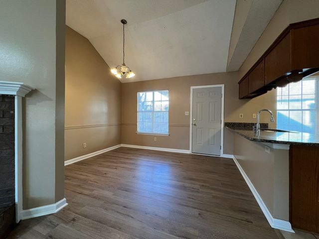 7932 ANNES CIR, Cordova, TN 38018