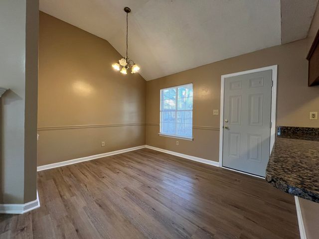 7932 ANNES CIR, Cordova, TN 38018