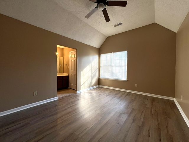 7932 ANNES CIR, Cordova, TN 38018