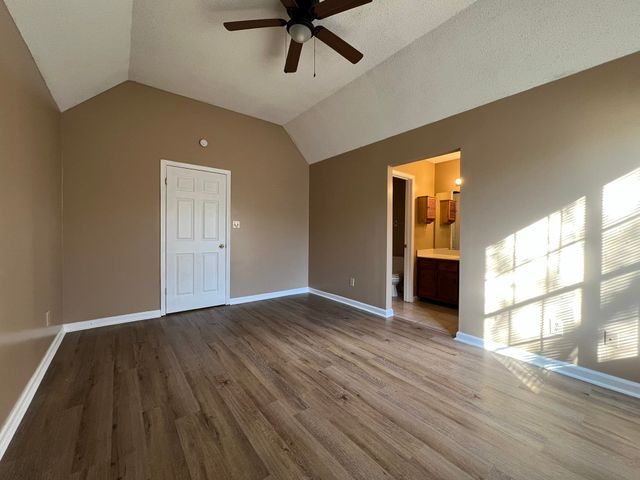 7932 ANNES CIR, Cordova, TN 38018