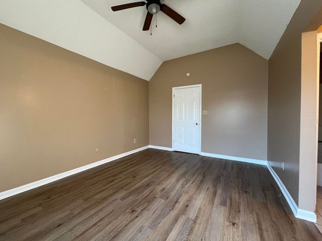 7932 ANNES CIR, Cordova, TN 38018