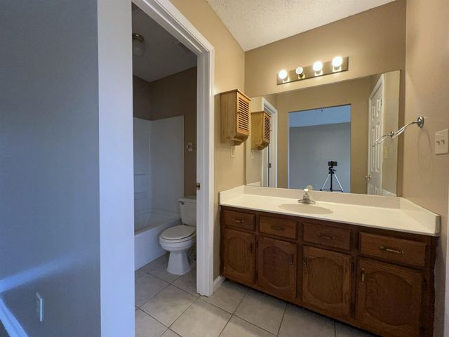 7932 ANNES CIR, Cordova, TN 38018