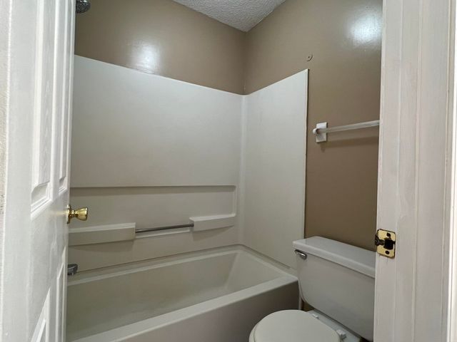 7932 ANNES CIR, Cordova, TN 38018