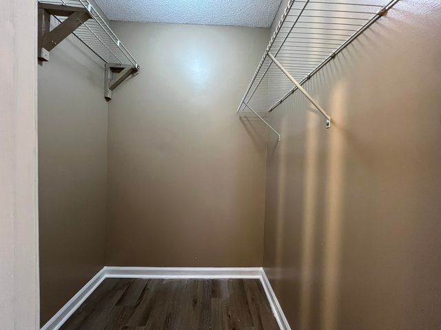 7932 ANNES CIR, Cordova, TN 38018