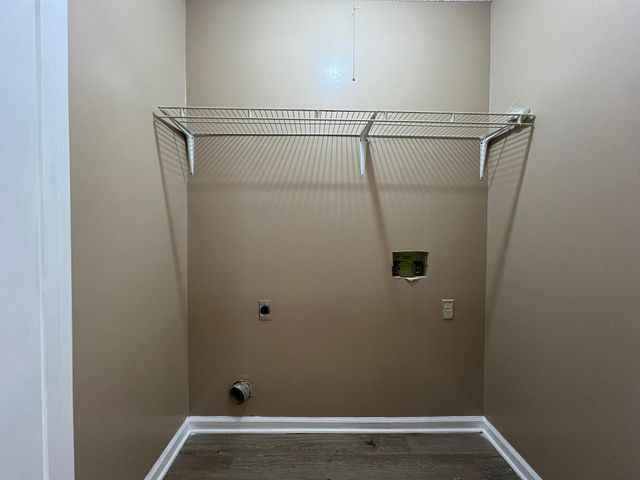 7932 ANNES CIR, Cordova, TN 38018