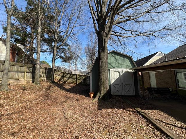 7932 ANNES CIR, Cordova, TN 38018