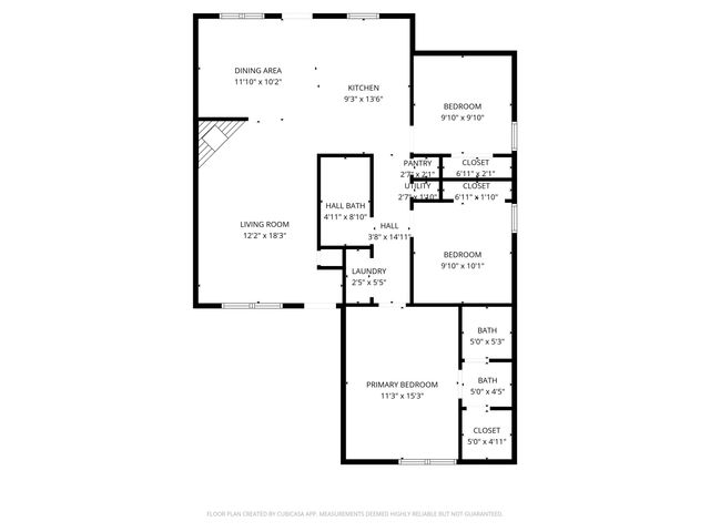 7932 ANNES CIR, Cordova, TN 38018