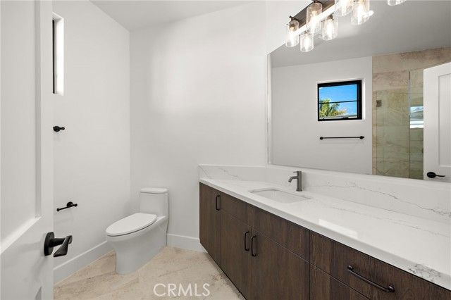 34191 San Mareno B, Dana Point, CA 92629