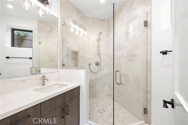 34191 San Mareno B, Dana Point, CA 92629