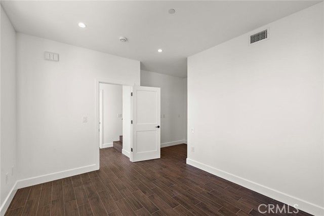 34191 San Mareno B, Dana Point, CA 92629