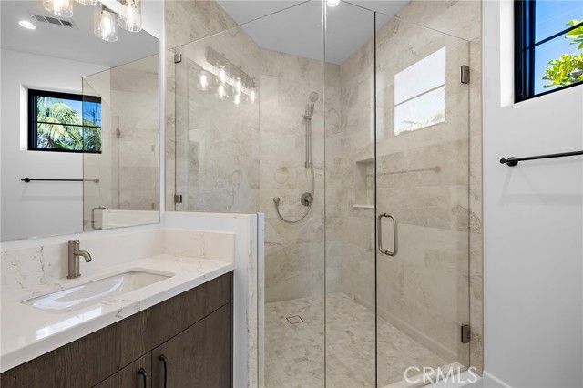 34191 San Mareno B, Dana Point, CA 92629