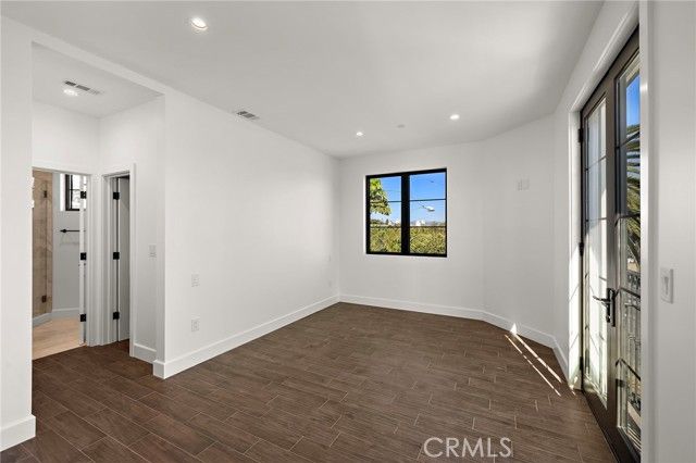 34191 San Mareno B, Dana Point, CA 92629