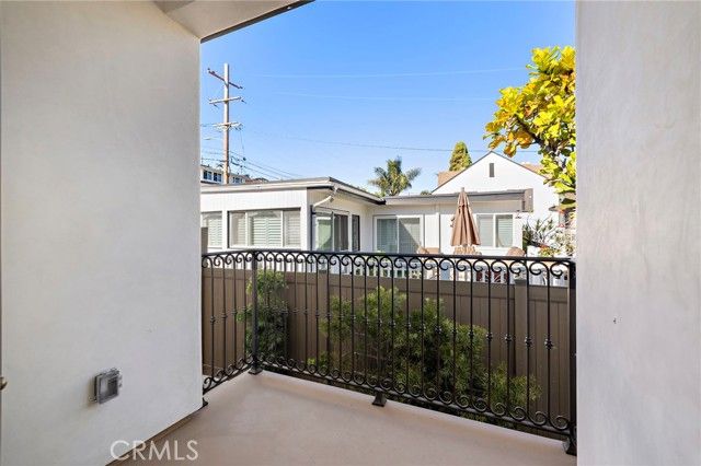 34191 San Mareno B, Dana Point, CA 92629