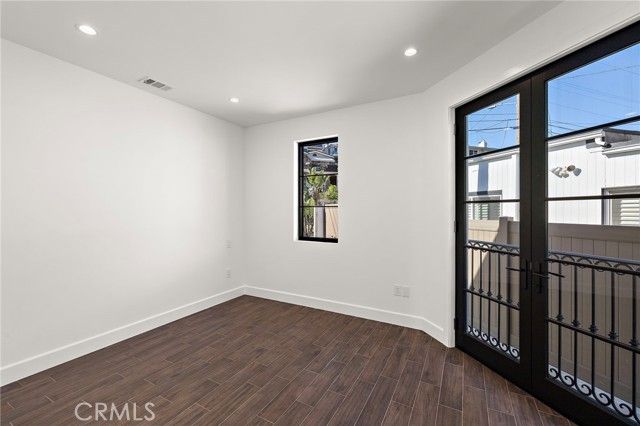 34191 San Mareno B, Dana Point, CA 92629