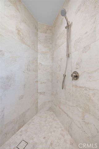 34191 San Mareno B, Dana Point, CA 92629