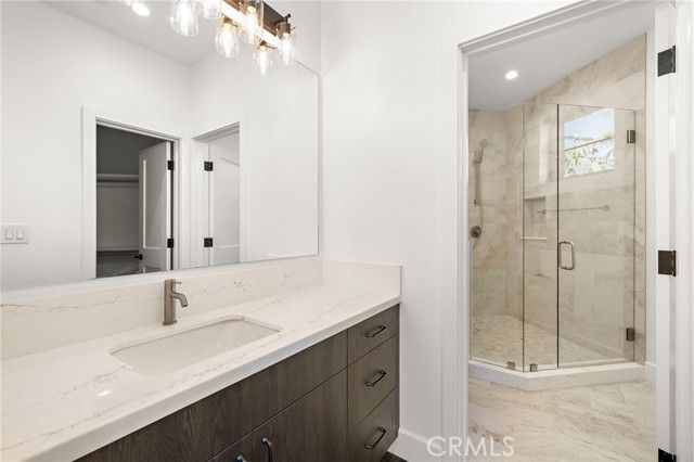 34191 San Mareno B, Dana Point, CA 92629