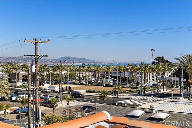 34191 San Mareno B, Dana Point, CA 92629