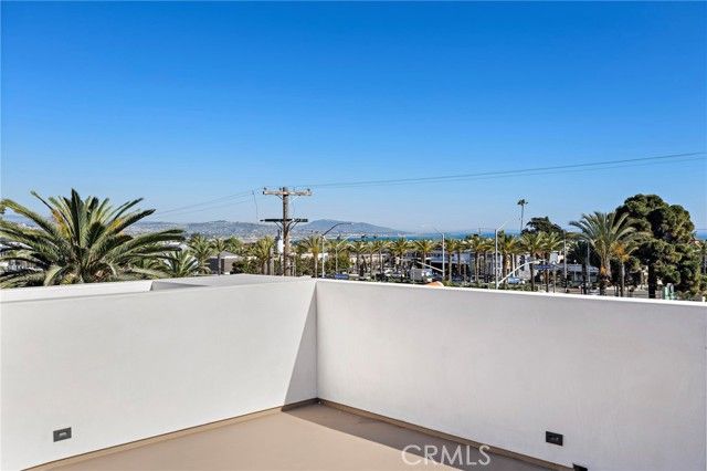 34191 San Mareno B, Dana Point, CA 92629