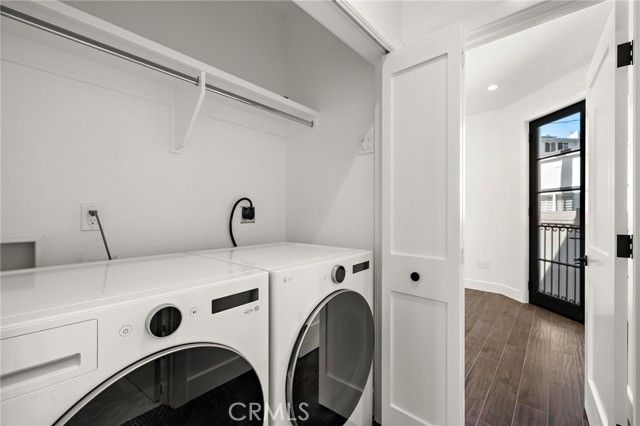 34191 San Mareno B, Dana Point, CA 92629