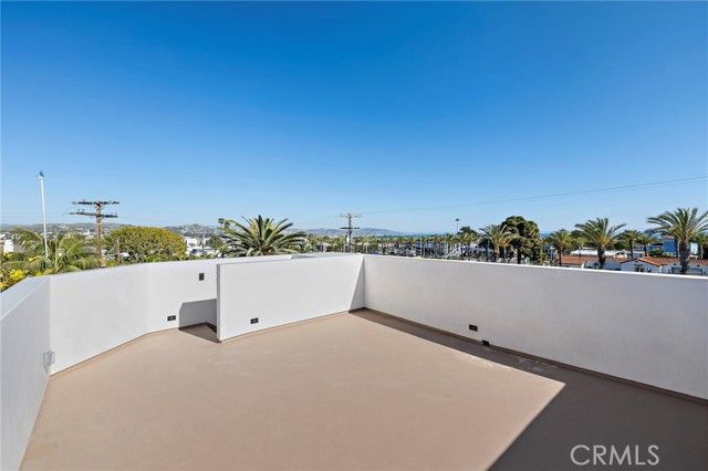 34191 San Mareno B, Dana Point, CA 92629