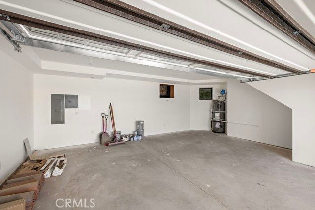 34191 San Mareno B, Dana Point, CA 92629