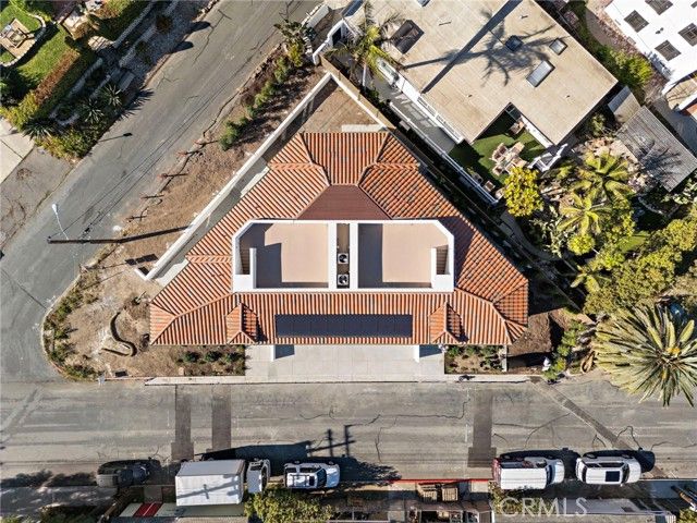 34191 San Mareno B, Dana Point, CA 92629